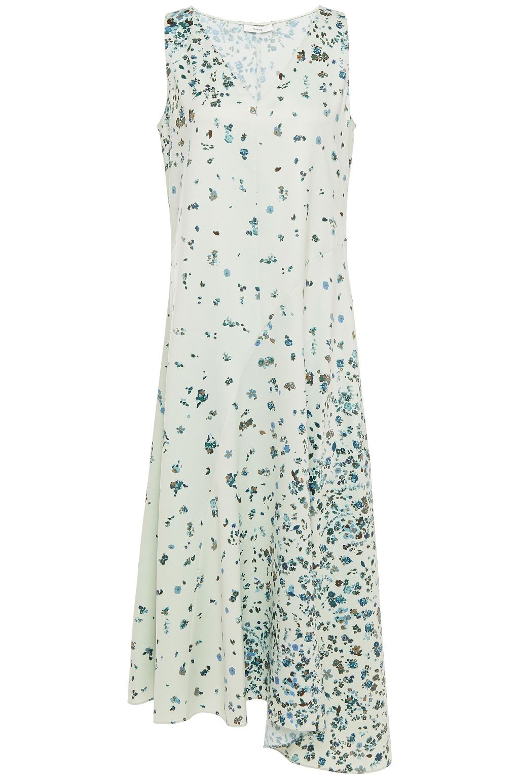 davids bridal regency