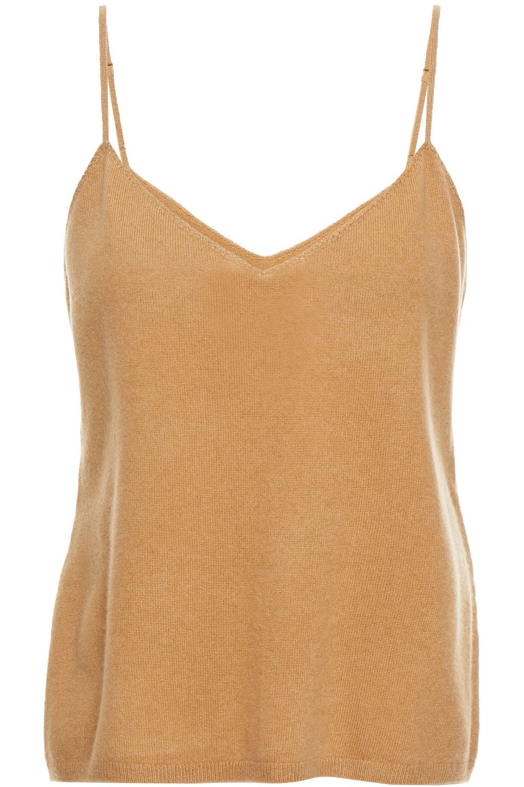 cashmere camisole