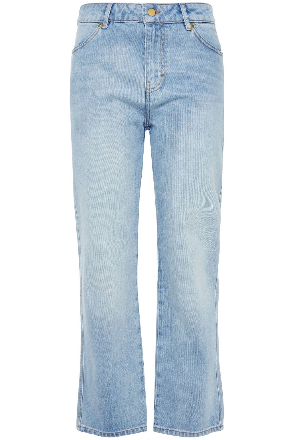 OUTNET | VICTORIA, VICTORIA BECKHAM 