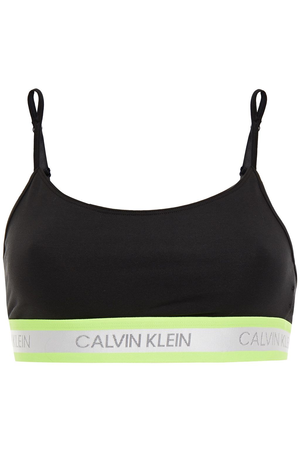calvin klein bras sale