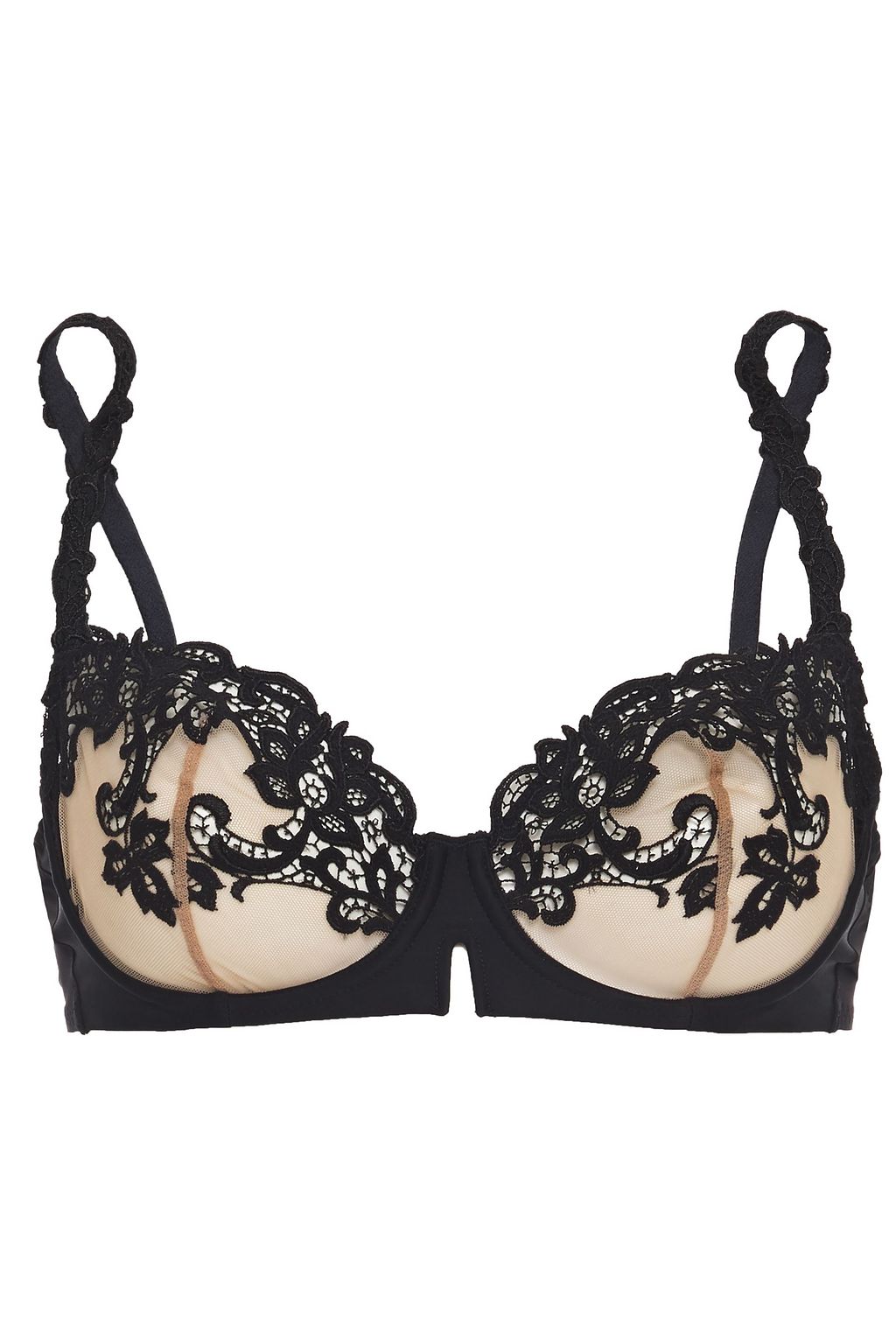 simone perele sale