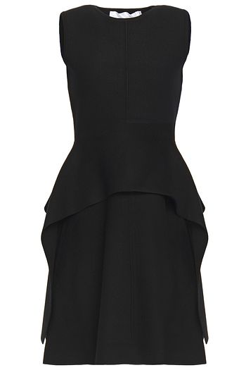 Victoria, Victoria Beckham | Sale up to 70% off | GB | THE OUTNET