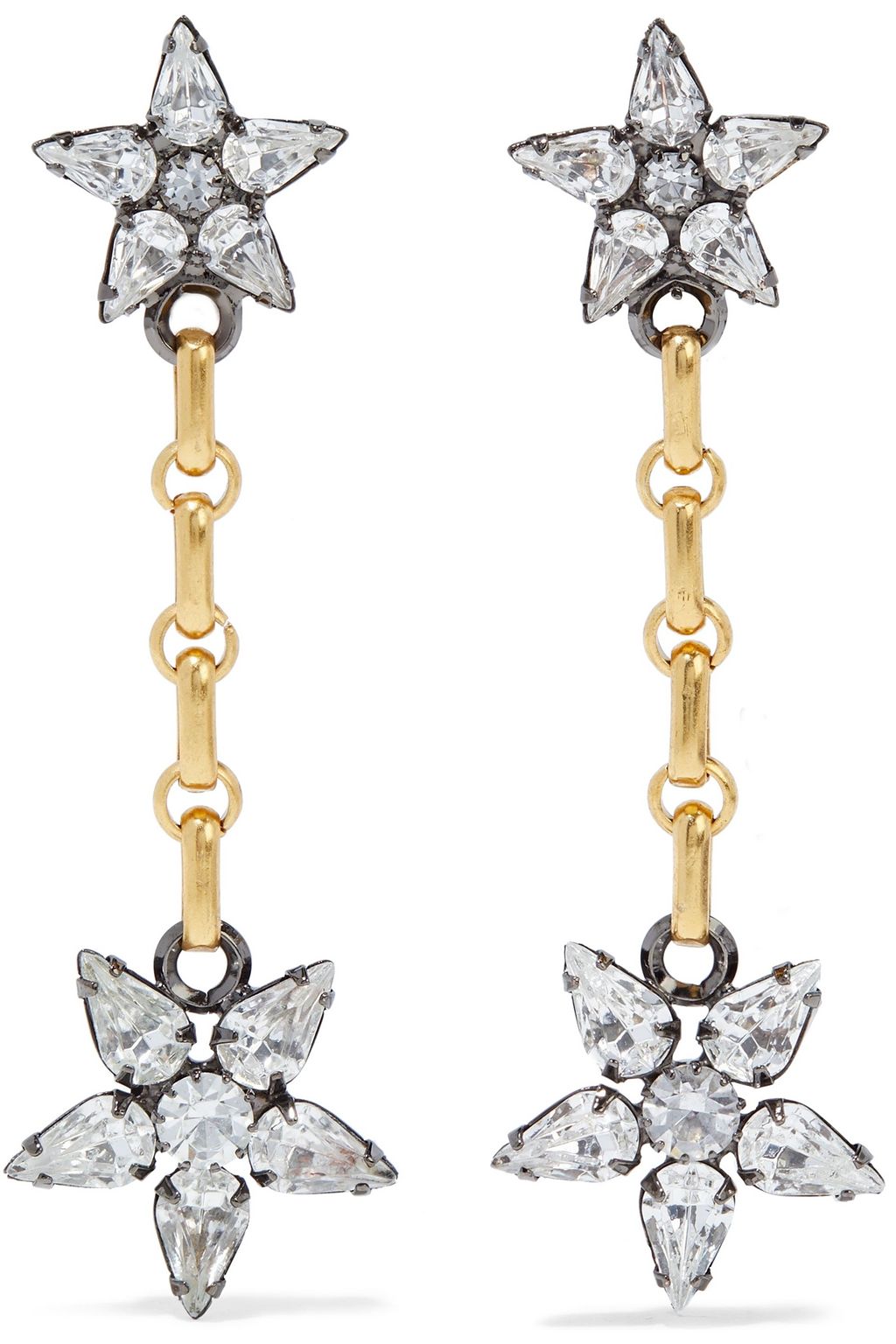 swarovski crystal earrings sale
