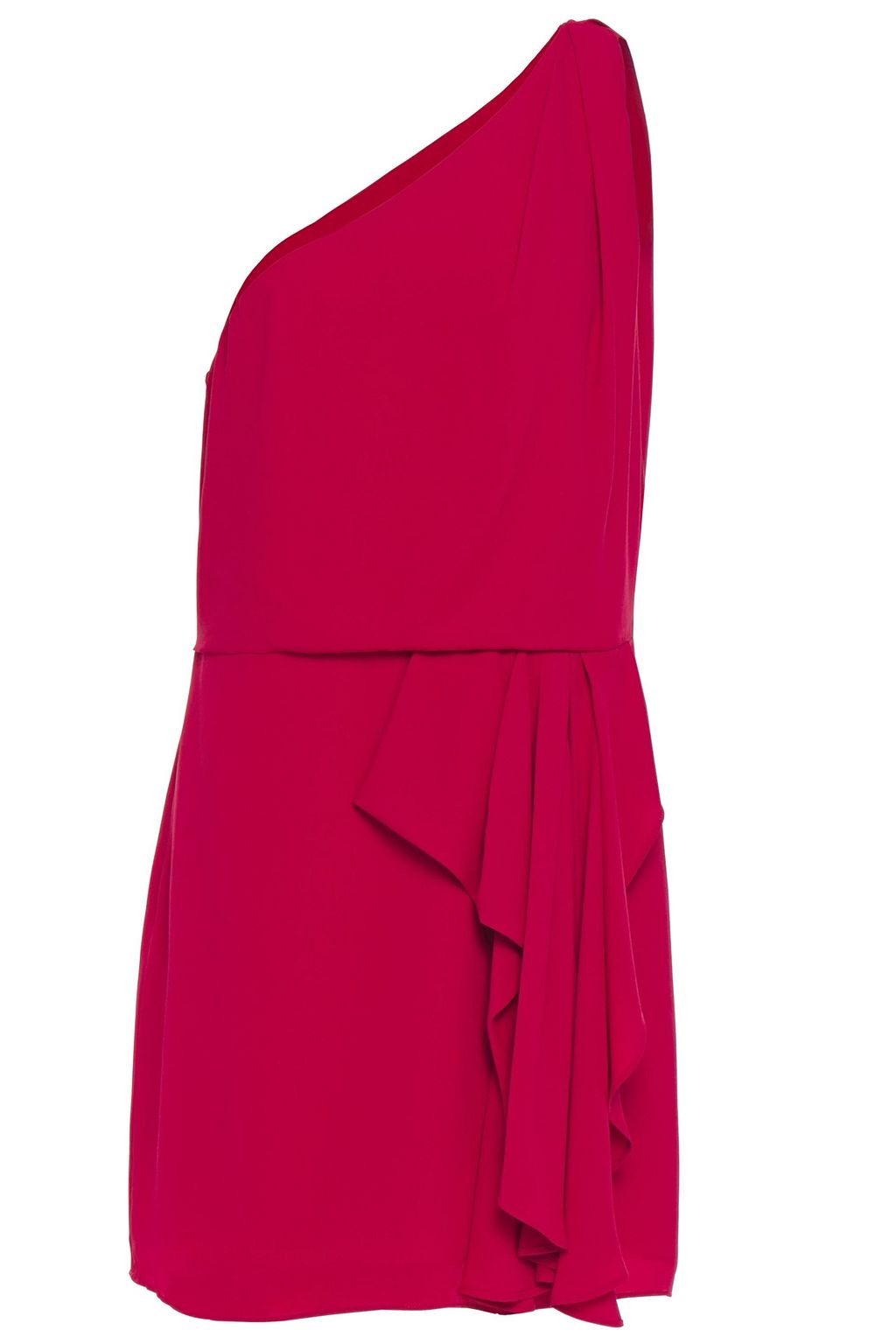 halston dress sale