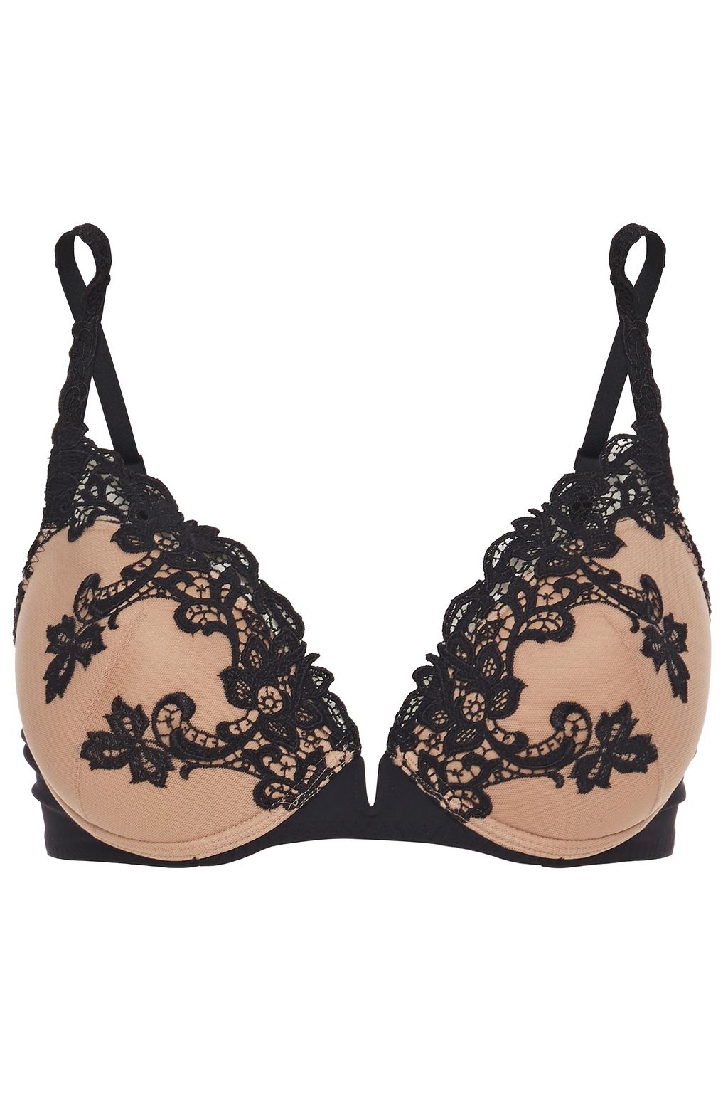 simone perele sale