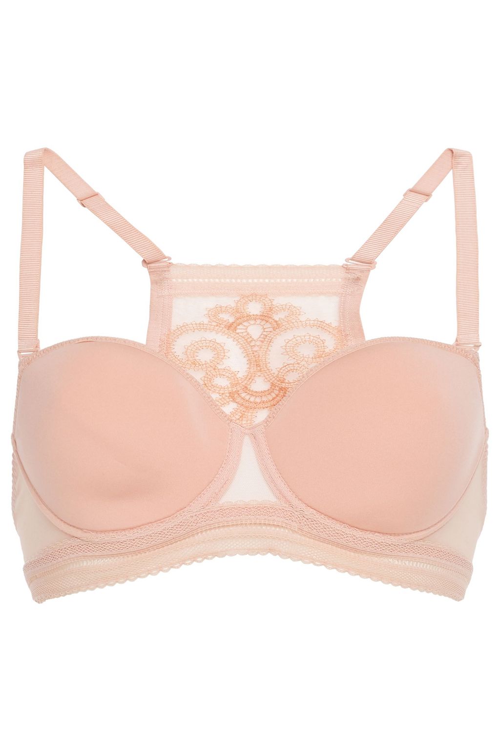 simone perele sale