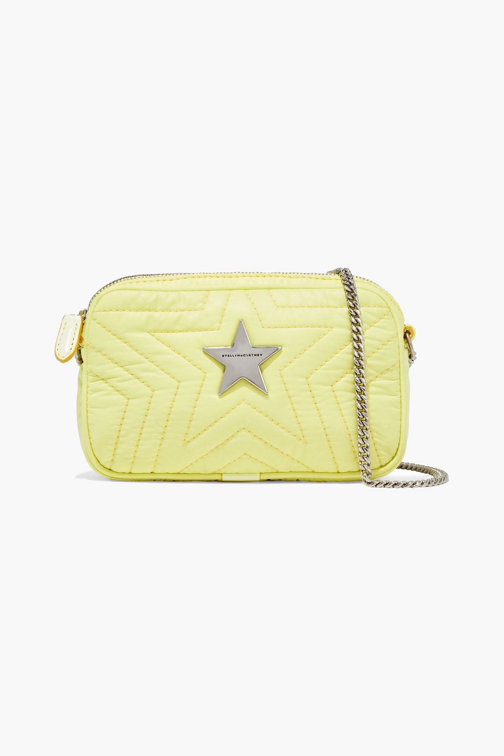 stella bag sale