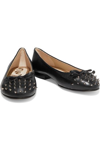 designer ballet flats sale