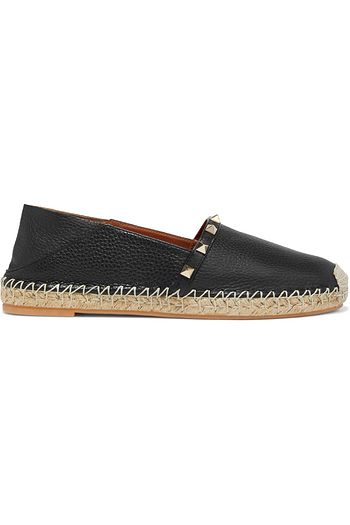 only espadrilles
