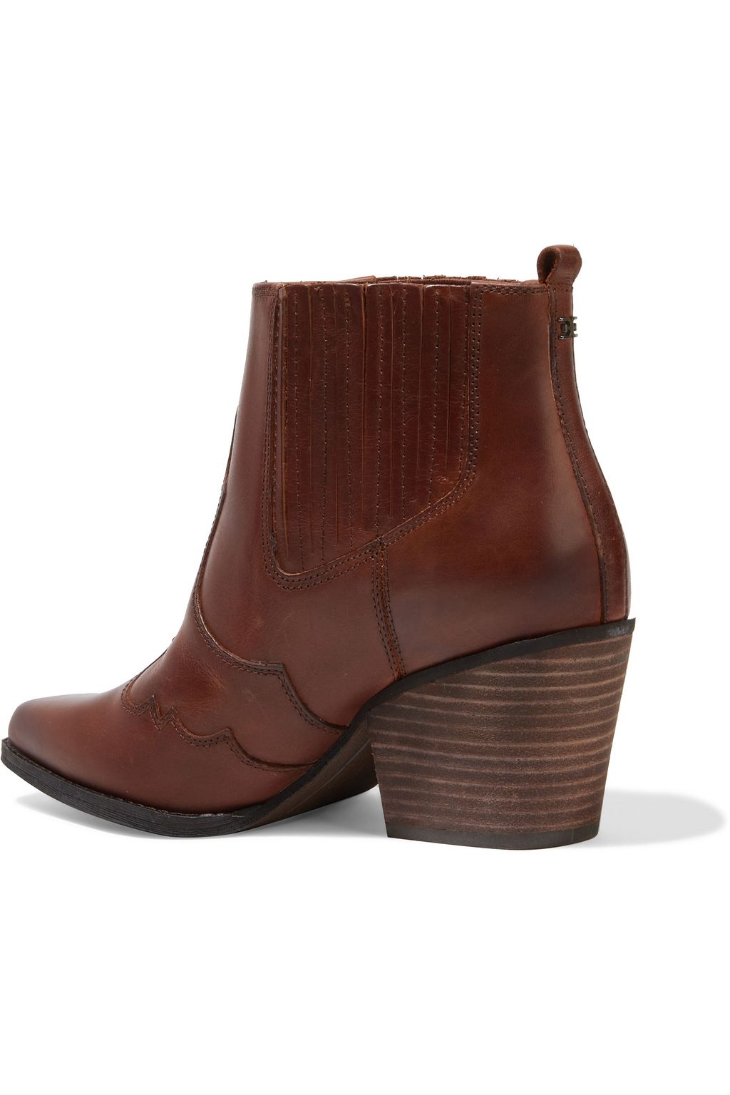 winona sam edelman