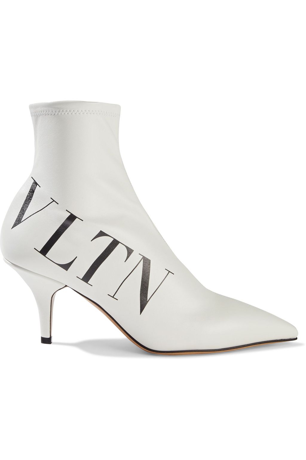 Buy > valentino sock boots > in stock