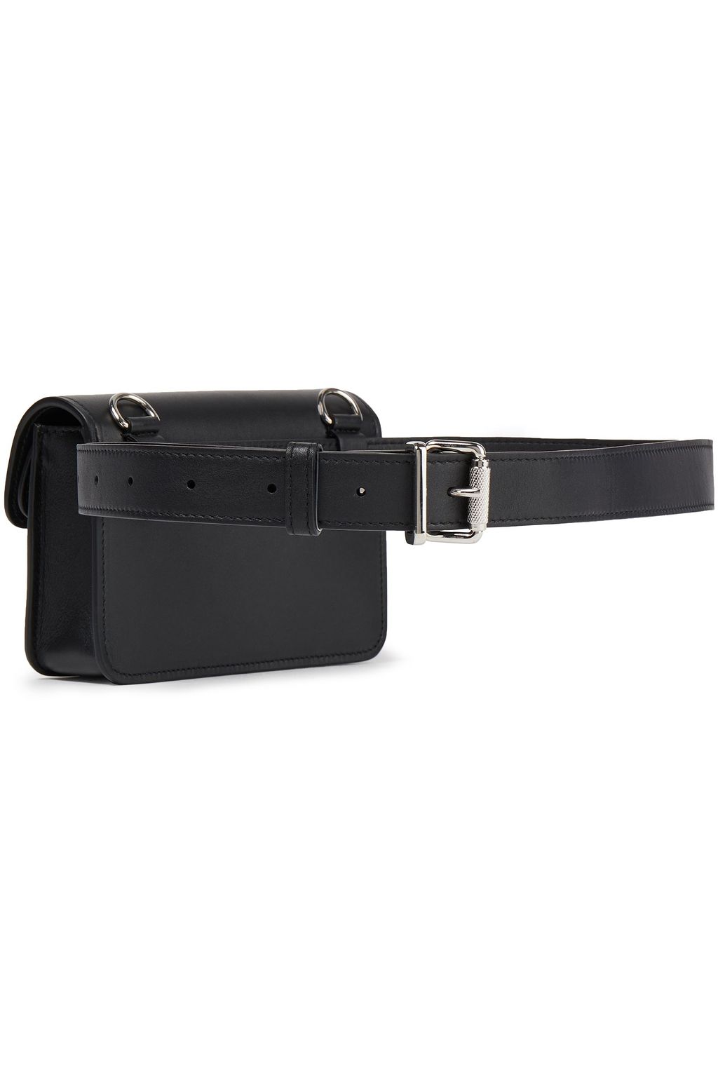 PROENZA SCHOULER PS11 leather belt bag