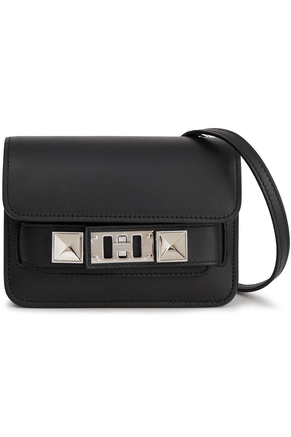 PROENZA SCHOULER PS11 leather belt bag