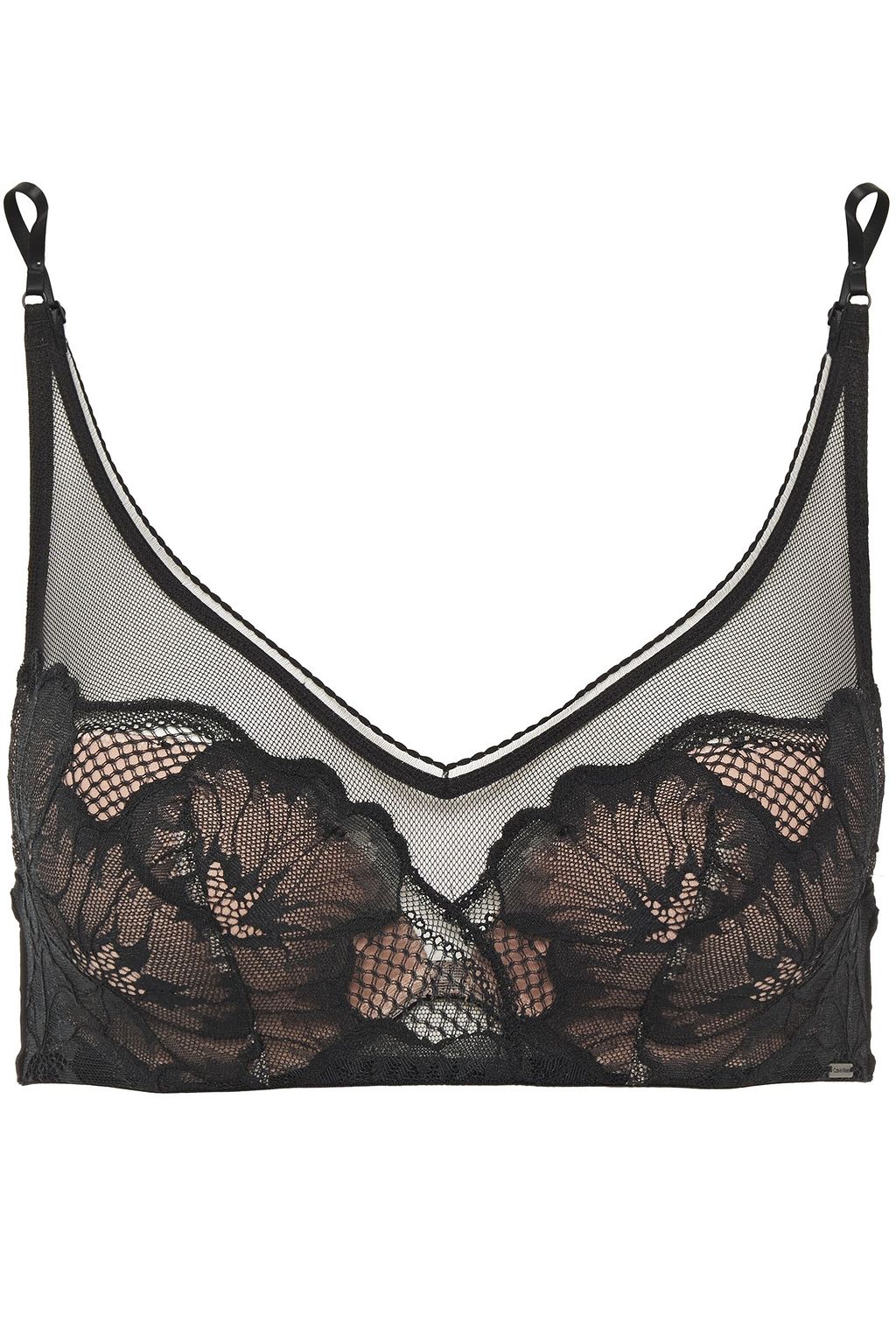 calvin klein bras sale