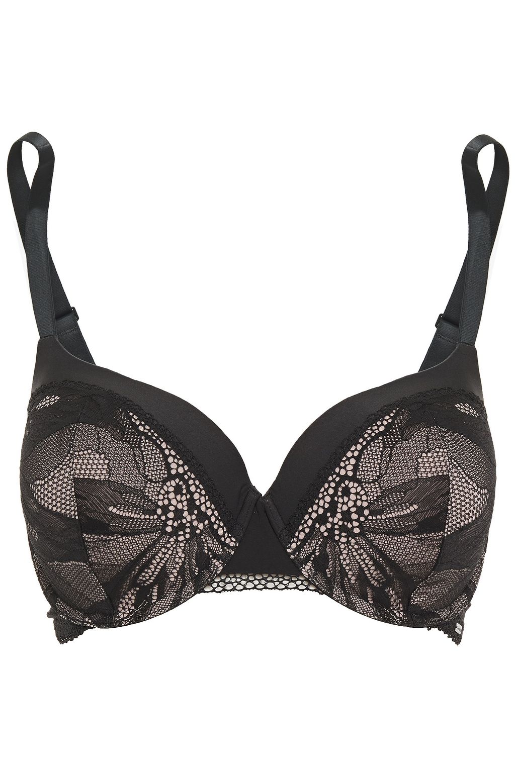 bra and underwear sale