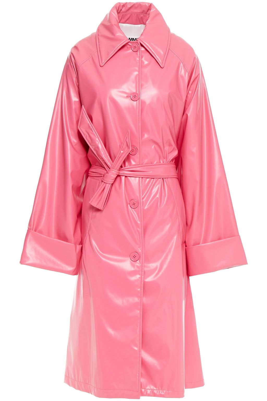 versace blazer jacket