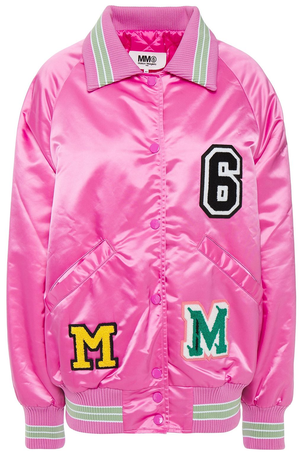 baby designer jacket sale