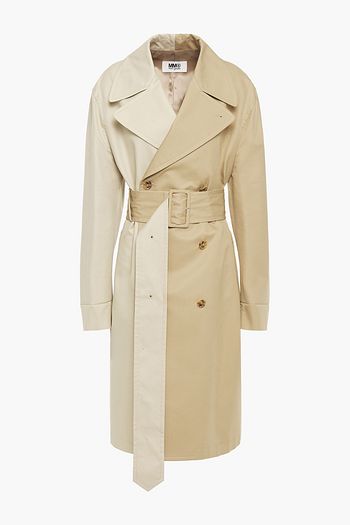 designer coat sale uk