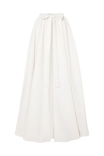 emilia wickstead sale