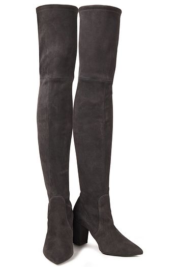 lesley boot stuart weitzman