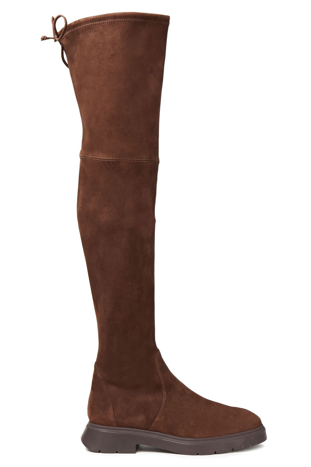 stuart weitzman thigh boots