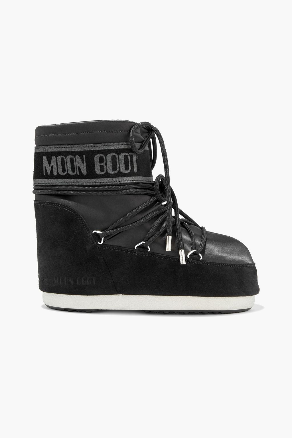 moon boot classic low