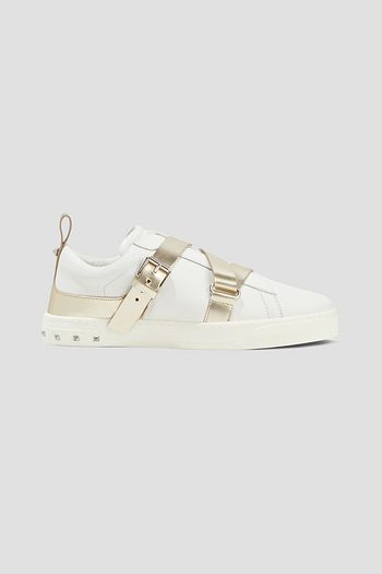 Valentino Sneakers Ladies | Sale Up 70% Off THE OUTNET