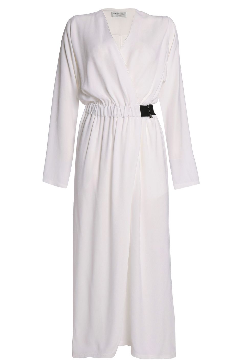 amanda wakeley jumpsuit
