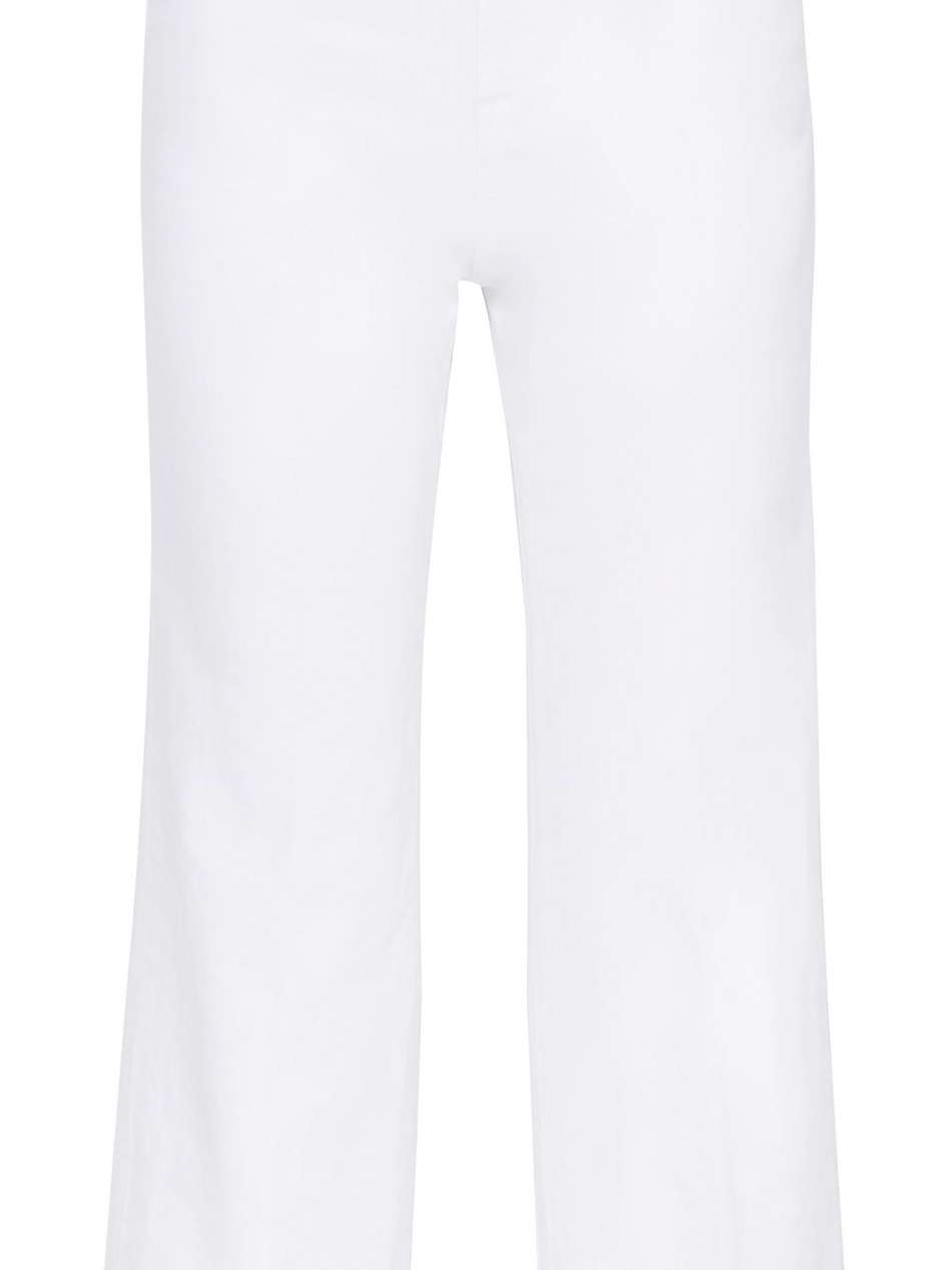 joan cropped high-rise bootcut jeans