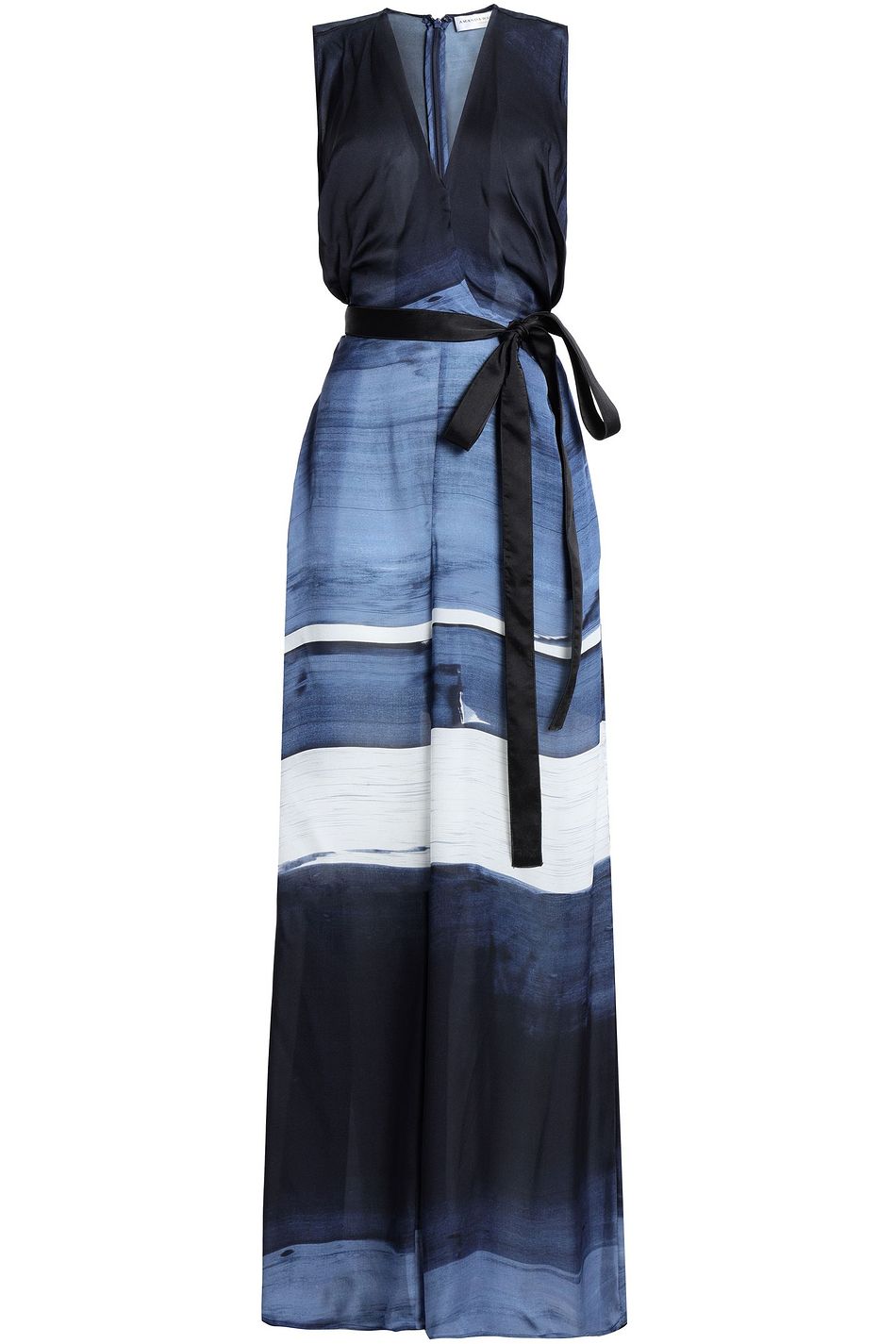 amanda wakeley jumpsuit