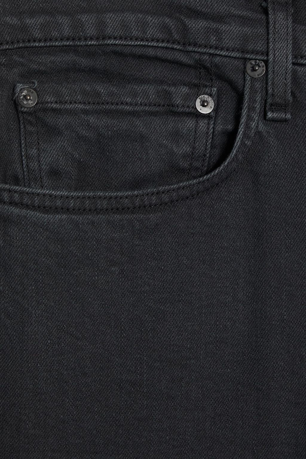 RAG & BONE Denim jeans