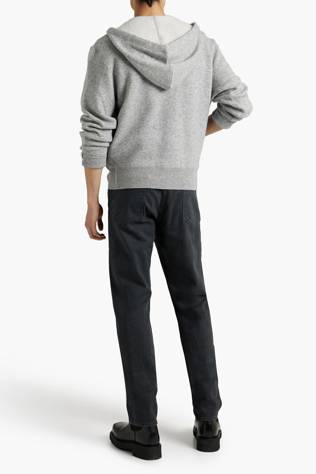 RAG & BONE Denim jeans
