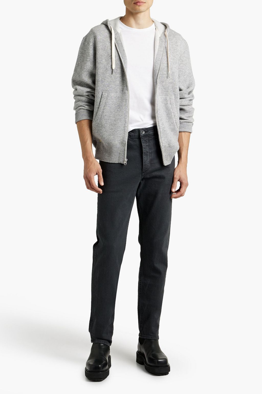RAG & BONE Denim jeans