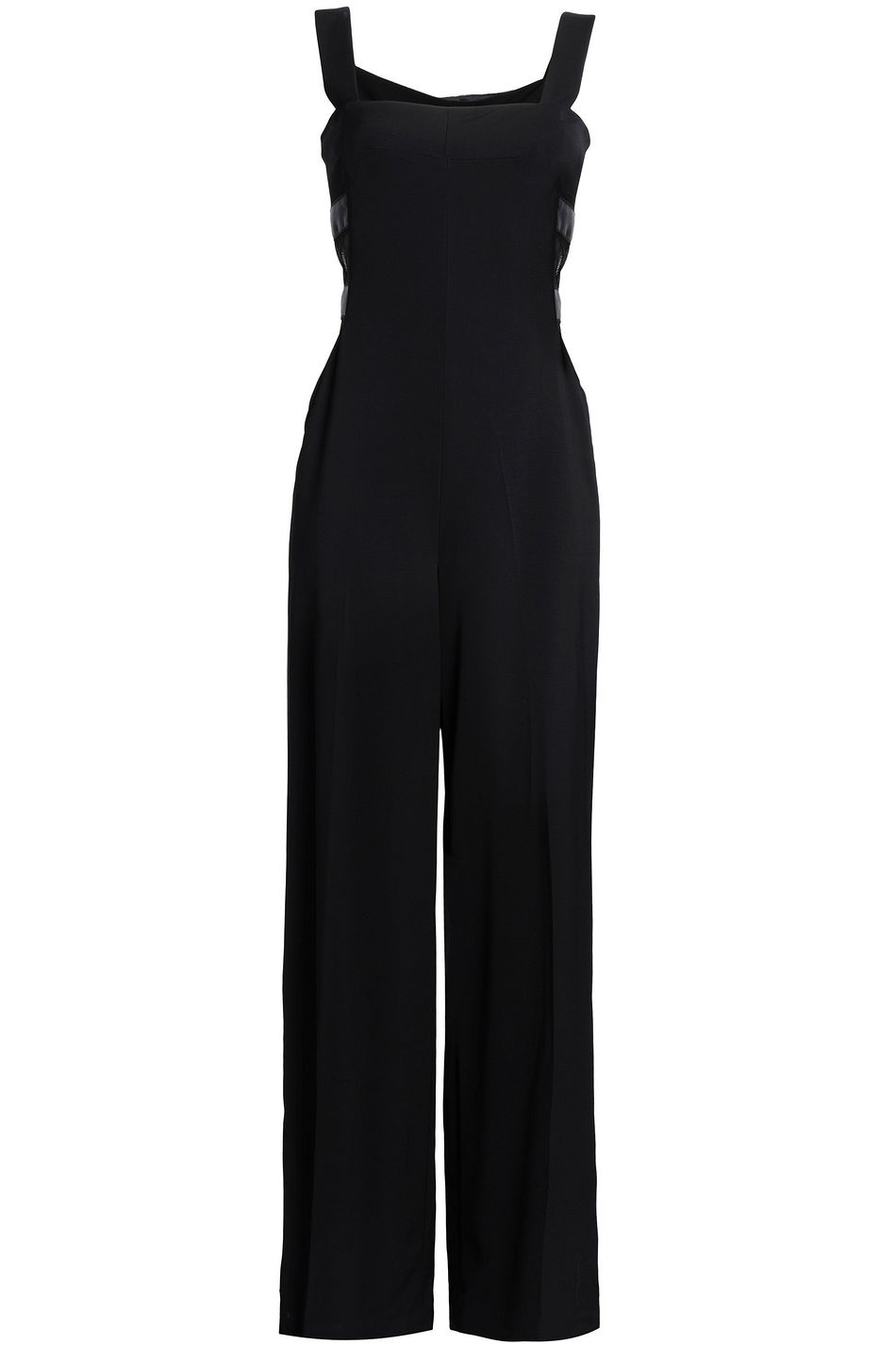 amanda wakeley jumpsuit