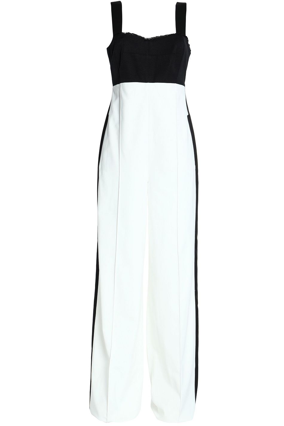 amanda wakeley jumpsuit