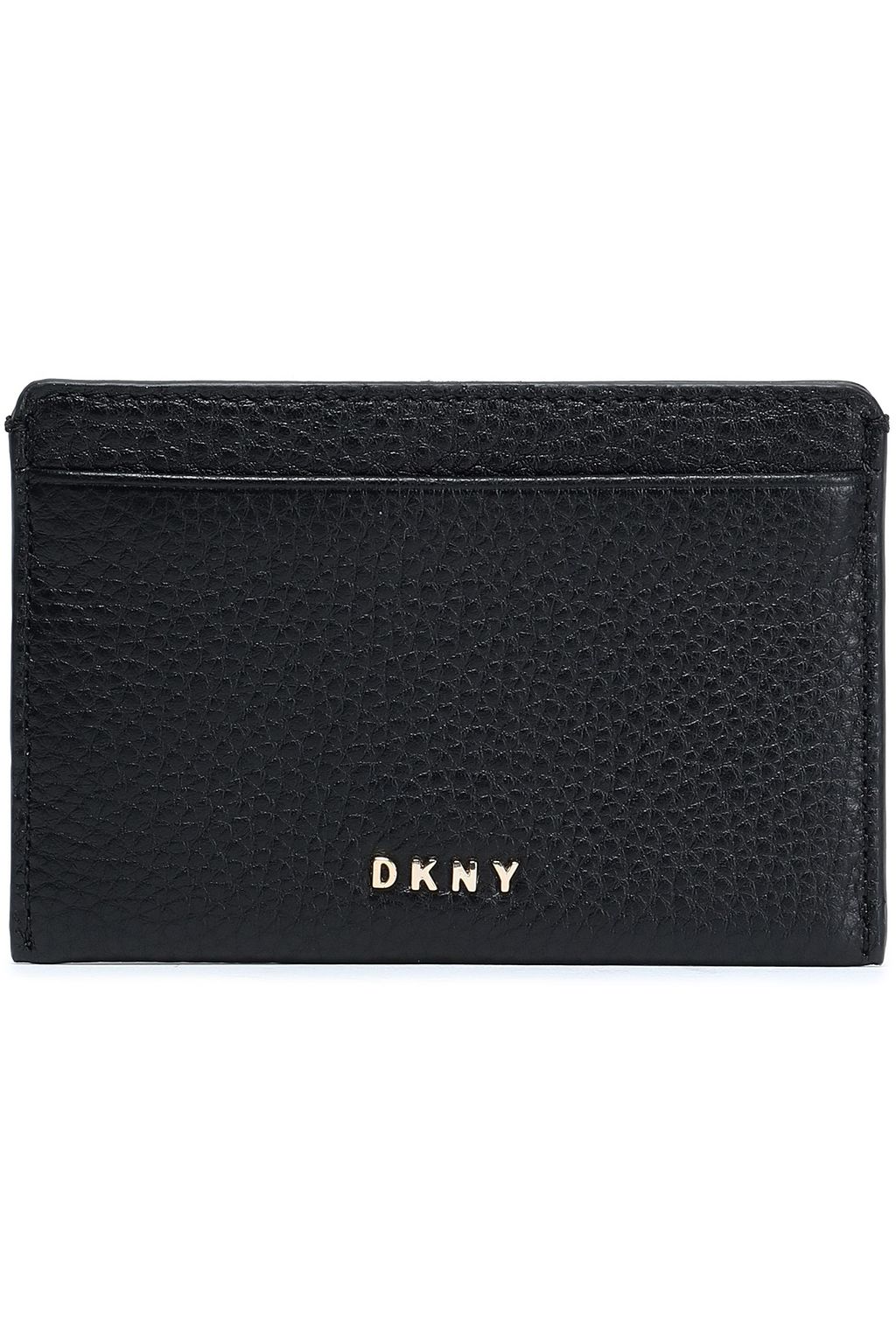 cheap dkny purse