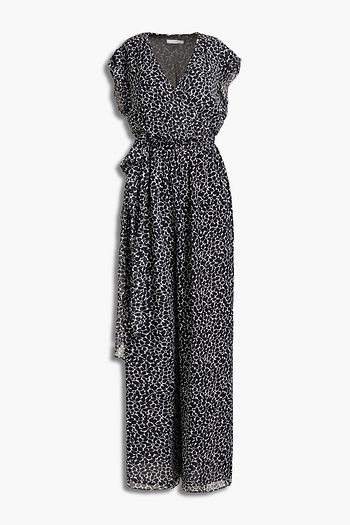 Joie sales jaydana jumpsuit