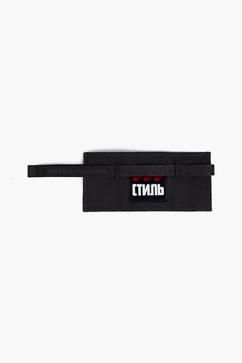 heron preston wallet