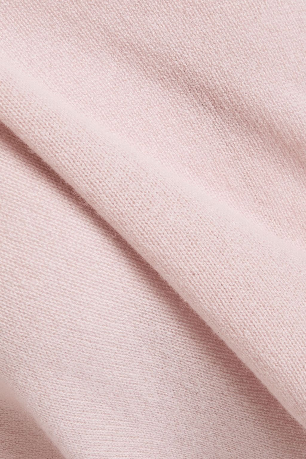 THEORY Cashmere sweater