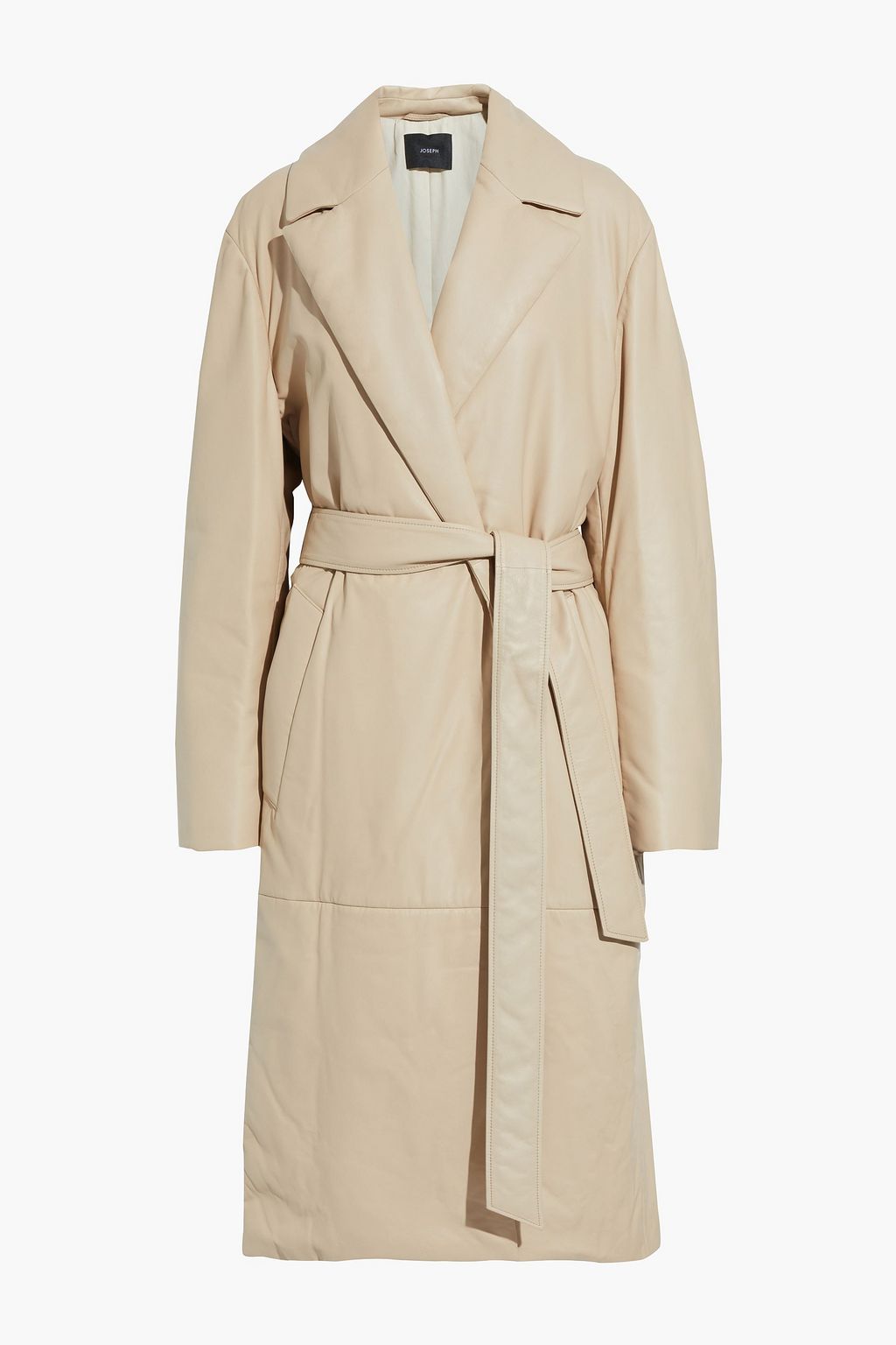 the outnet coats