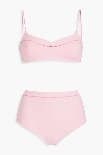 비치웨어 | 디자이너 | THE OUTNET 비치웨어 | 디자이너 | The Outnet