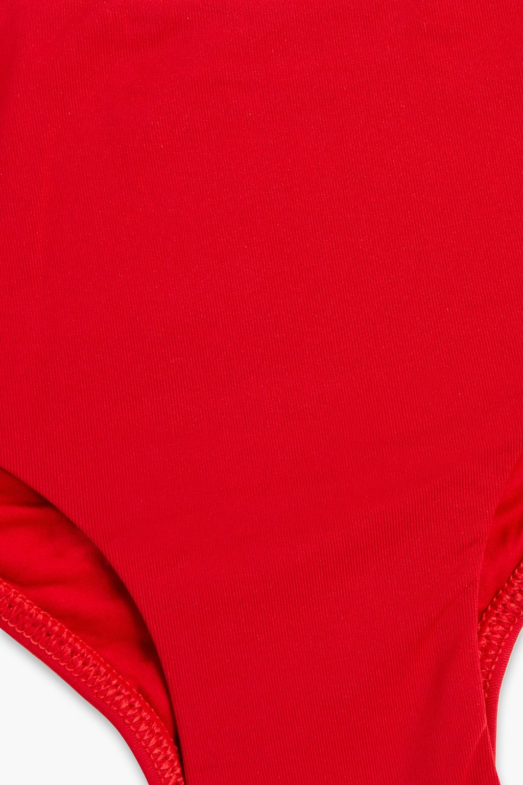 LA PERLA Low-rise bikini briefs