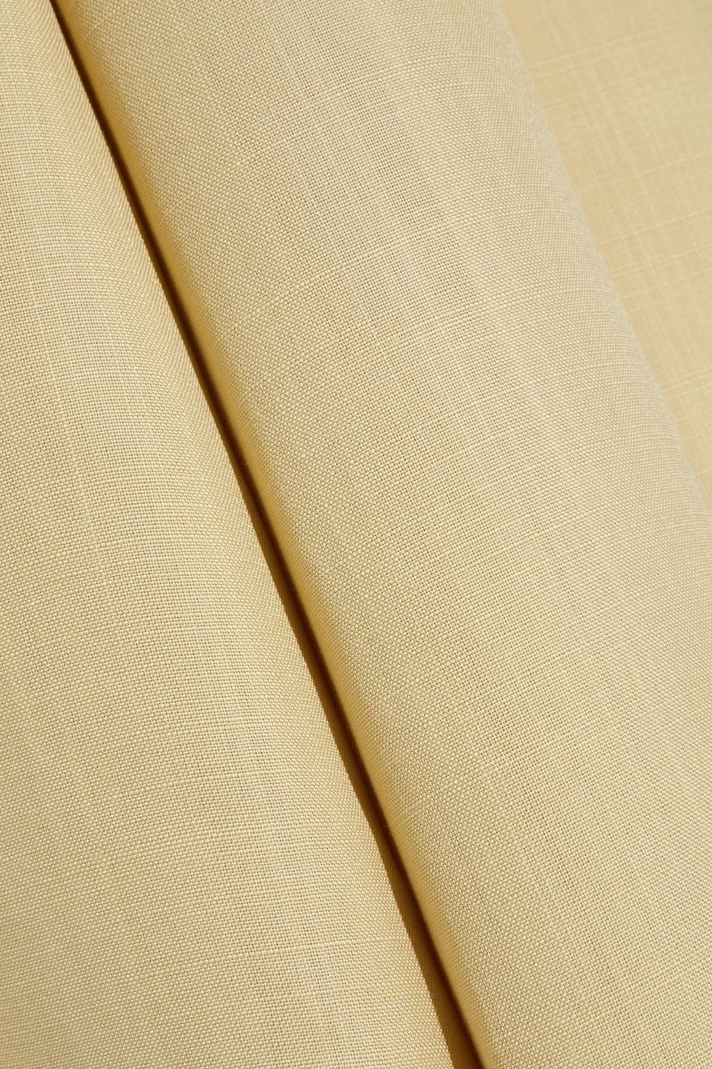 JOSEPH Fowley shantung dress