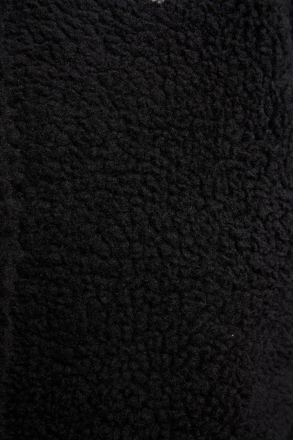 THE UPSIDE Fleece jacket