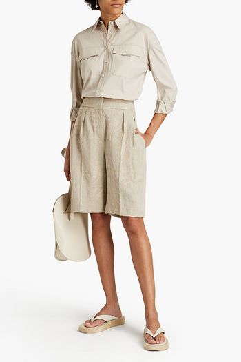 brunello cucinelli bolsas sale