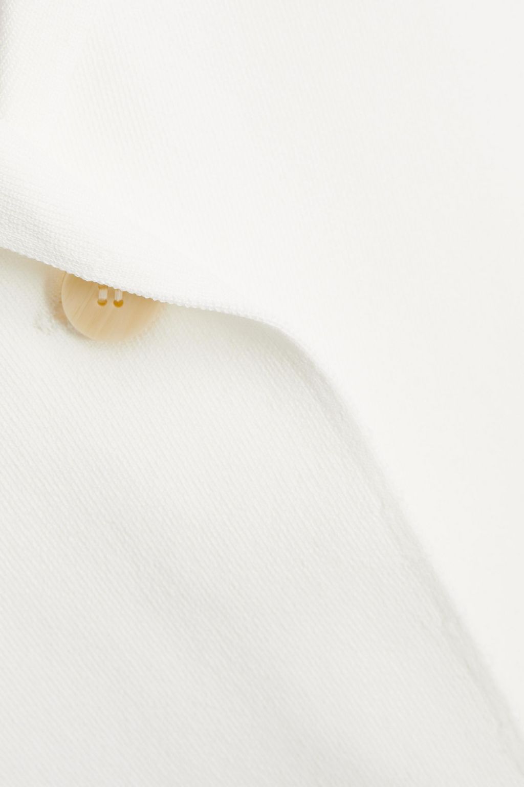 THEORY Etiennette stretch-knit blazer