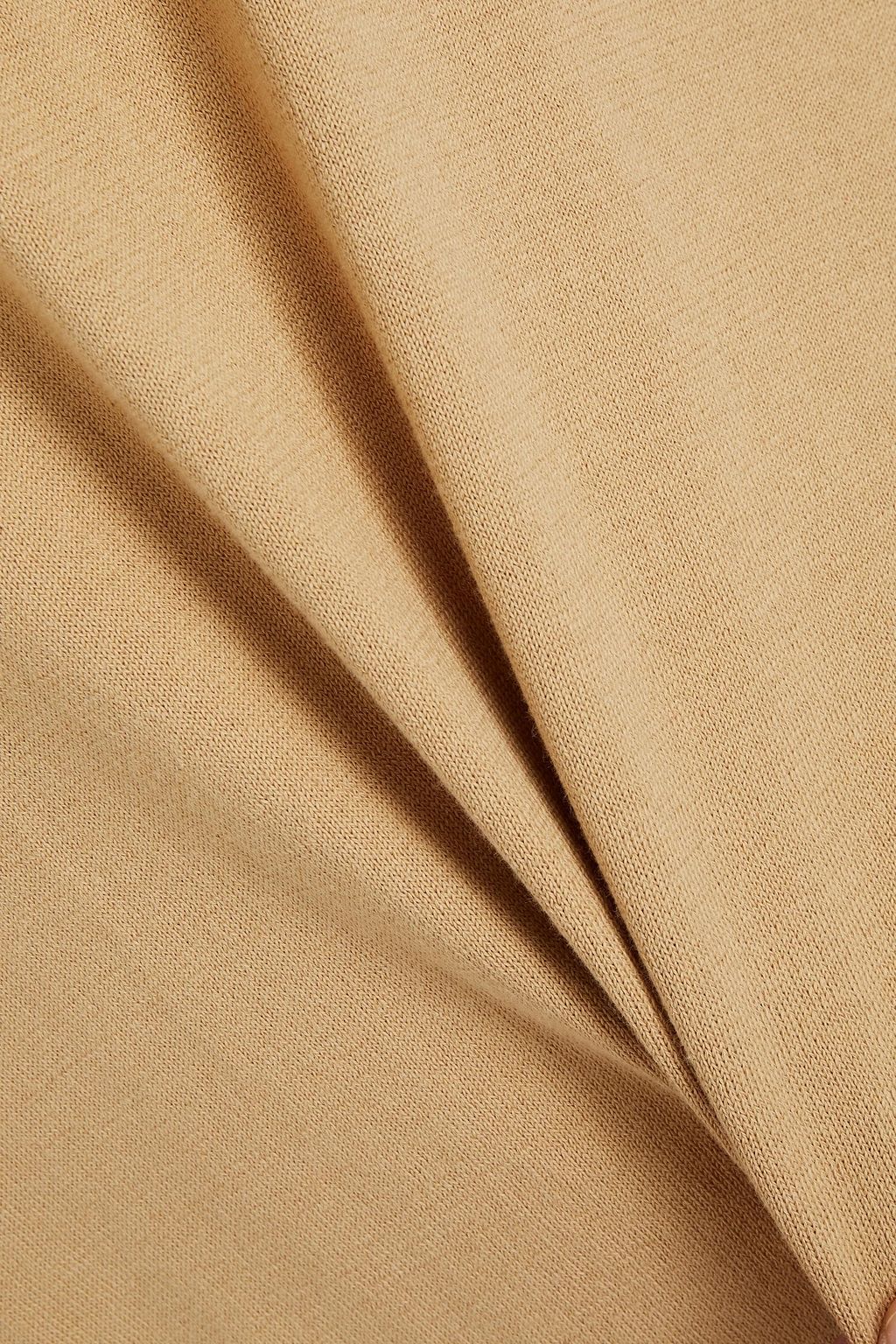 ACNE STUDIOS Cotton sweater