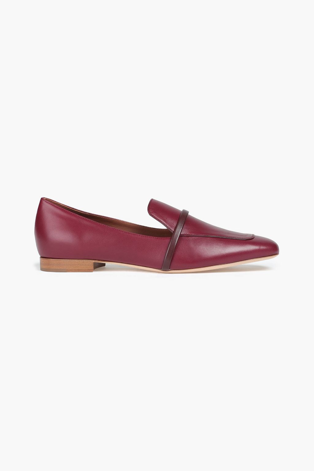 Malone souliers jane loafers 2025