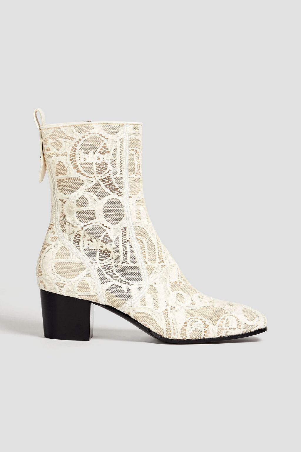 joyfolie chloe boots