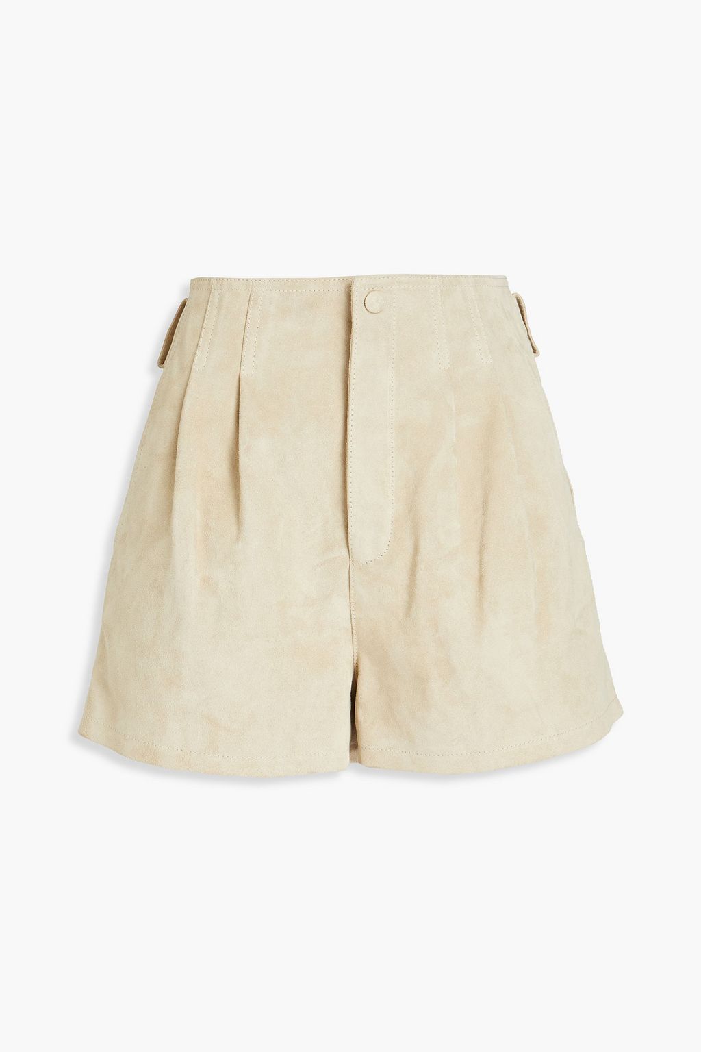 Shorts online saint laurent